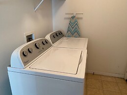 Simon's Southern Dunes Vacation Home