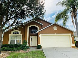 Simon's Southern Dunes Vacation Home