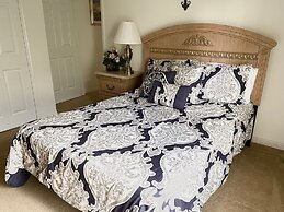 Simon's Southern Dunes Vacation Home