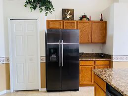 Simon's Southern Dunes Vacation Home