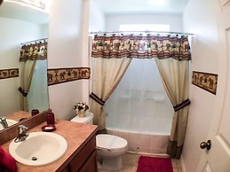 Simon's Southern Dunes Vacation Home