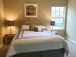 Lyn's Southern Dunes Vacation Home