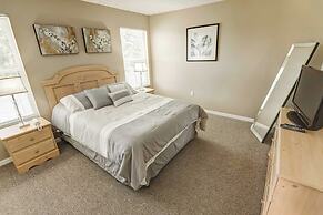 Lyn's Southern Dunes Vacation Home