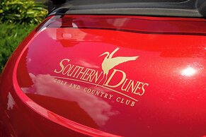 Lyn's Southern Dunes Vacation Home