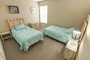 Lyn's Southern Dunes Vacation Home