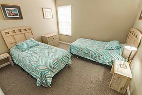 Lyn's Southern Dunes Vacation Home