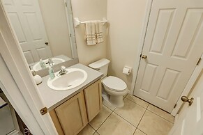 Lyn's Southern Dunes Vacation Home