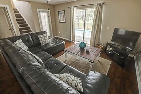 Lyn's Southern Dunes Vacation Home