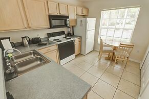 Lyn's Southern Dunes Vacation Home