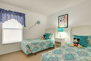 Debra's Southern Dunes Vacation Home