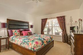 Debra's Southern Dunes Vacation Home