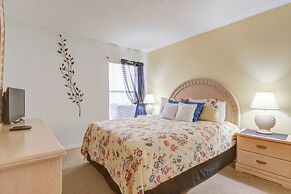 Debra's Southern Dunes Vacation Home