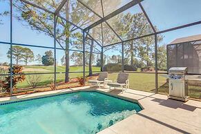 Debra's Southern Dunes Vacation Home