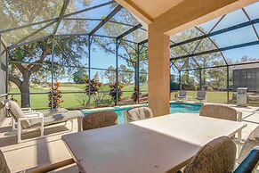 Debra's Southern Dunes Vacation Home