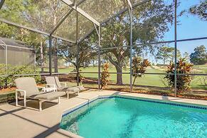 Debra's Southern Dunes Vacation Home