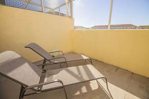 Lake View Townhome Near Disney