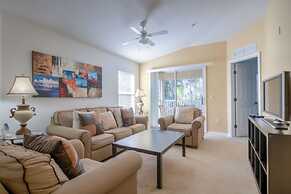 Jame's Club Cortile Cortile