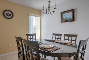 Jame's Club Cortile Cortile