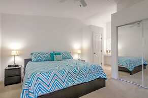 Jame's Club Cortile Cortile