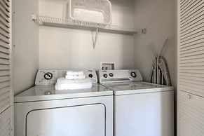 Jame's Club Cortile Cortile