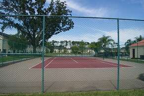 Jame's Club Cortile Cortile