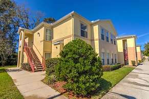 Jame's Club Cortile Cortile