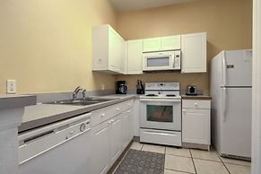 Jame's Club Cortile Cortile