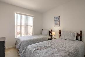 Jame's Club Cortile Cortile