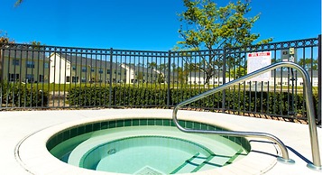 Jame's Club Cortile Cortile