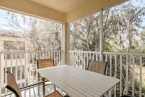 Jame's Club Cortile Cortile