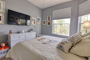 Amazing Condo in Windsor Hills - Close to Disney