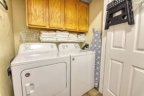 Amazing Condo in Windsor Hills - Close to Disney