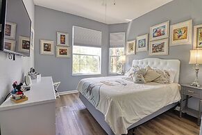 Amazing Condo in Windsor Hills - Close to Disney