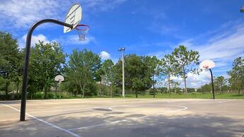 Amazing Condo in Windsor Hills - Close to Disney