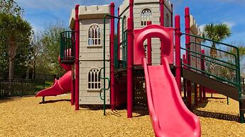 Amazing Condo in Windsor Hills - Close to Disney