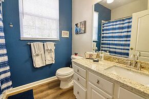 Amazing Condo in Windsor Hills - Close to Disney