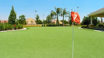 Amazing Condo in Windsor Hills - Close to Disney