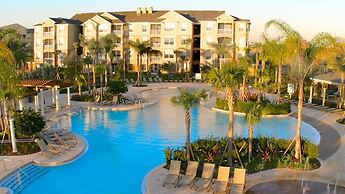 Amazing Condo in Windsor Hills - Close to Disney