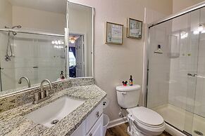 Amazing Condo in Windsor Hills - Close to Disney
