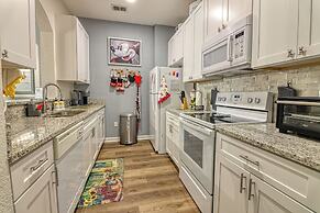 Amazing Condo in Windsor Hills - Close to Disney