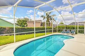 Kay's Southern Dunes Vacation Home