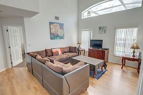 Kay's Southern Dunes Vacation Home