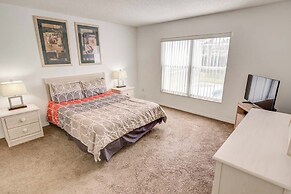 Kay's Southern Dunes Vacation Home