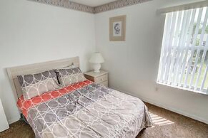 Kay's Southern Dunes Vacation Home