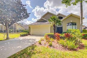 Kay's Southern Dunes Vacation Home