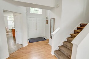 Kay's Southern Dunes Vacation Home