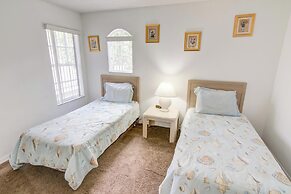 Kay's Southern Dunes Vacation Home