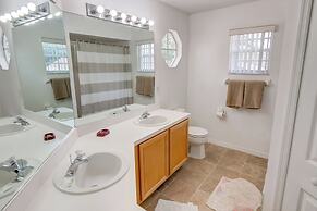 Kay's Southern Dunes Vacation Home