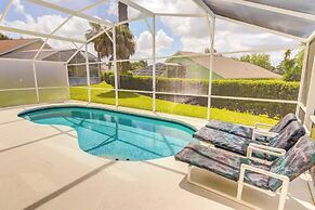 Kay's Southern Dunes Vacation Home