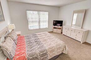 Kay's Southern Dunes Vacation Home